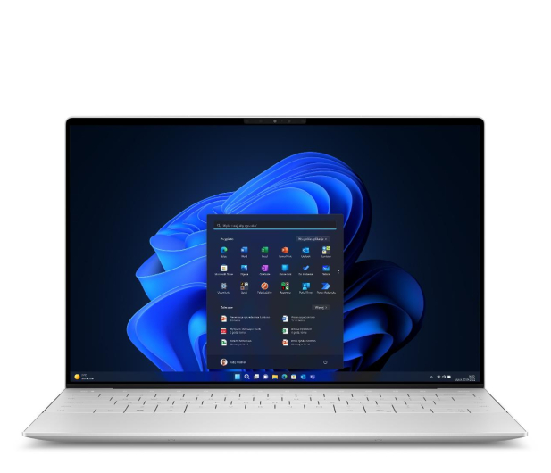 Dell XPS 13 9345 X Elite X1E-80-100/16GB/512/Win11P AI - 1236693 - zdjęcie
